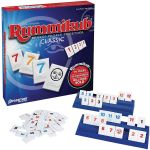 Classic Rummikub Board Game