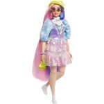 Barbie Extra Beanie Doll