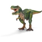 Schleich Tyrannosaurus Rex Dinosaur