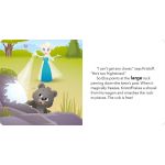 Disney My First Stories: Elsa to the Rescue Book