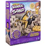 Kinetic Sand Dig n' Demolish