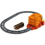 Thomas & Friends Trackmaster Tunnel Blast Set