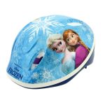 Frozen Safety Helmet