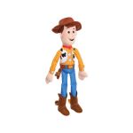 Toy Story 4 Talking Woody
