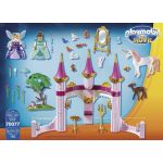 Playmobil The Movie Marla In The Fairytale Castle 70077