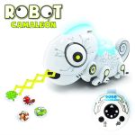Silverlit Robo Chameleon Robot