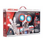 Meccano Meccanoid Personal Robot XL 2.0