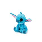 Disney Lilo & Stitch 25cm Stitch Plush