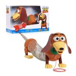 Toy Story Slinky Dog Jr