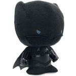 Blackout Batman Collectible Plush