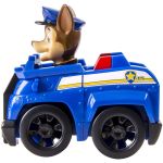 Paw Patrol Chase Rescue Racer