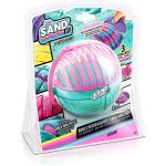 So Sand DIY Ball Kit