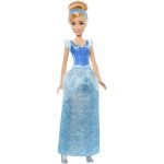 Disney Princess Ultimate Princess Collection Dolls 13 Pack