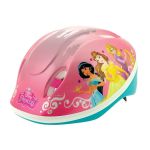 Disney Princess Safety Helmet