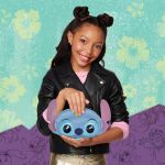 Disney Stitch Purse Pets
