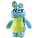 Toy Story 4 7" Bunny Figure