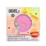 Create it! Lip Balm Assortment