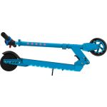 Hover-1 Comet Electric Scooter - Blue