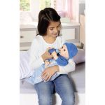 Baby Annabell 43cm Interactive Alexander Doll