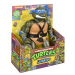 Teenage Mutant Ninja Turtles - Leonardo 12" Figure