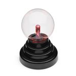 RED5 Mini 3" Plasma Ball