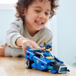 PAW Patrol: The Mighty Movie Chase Vehicle