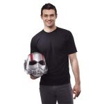 Marvel Legends Series Ant-Man Electronic Helmet