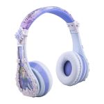 Disney Frozen Wireless Bluetooth Headphones