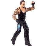 WWE Total Tag Team Undertaker Action Figure