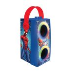 Spider-Man Trendy Portable Bluetooth Speaker