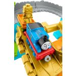 Thomas & Friends Robot Rescue Set