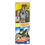Justice League Batman 12" Figure Doll
