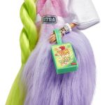 Barbie Extra Neon Green Hair Doll