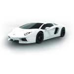 Airfix Quickbuild Lamborghini Aventador White