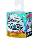 Hatchimals Colleggtibles Series 5 Single Pack