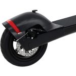 Li-Fe 250 Air Pro Lithium Electric Scooter