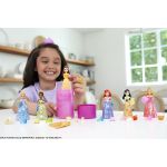 Disney Princess Royal Colour Reveal Fashion Doll