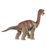 Jurassic World Wild Pack Brachiosaurus Dinosaur Figure