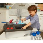 Little Tikes First Sink and Stove