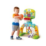 VTech Baby 3-in-1 Sports Centre