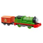 Thomas & Friends Trackmaster Engine Percy