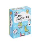 The Muddles Game