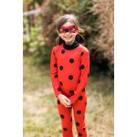 Miraculous Ladybug Costume - Medium