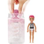 Barbie Colour Reveal Chelsea Monochrome Doll Assortment