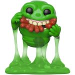 Funko POP! Slimer With Hot Dogs