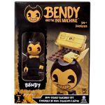 Bendy and The Ink Machine Bendy Mini Figure