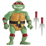 Teenage Mutant Ninja Turtles - Raphael 12" Figure