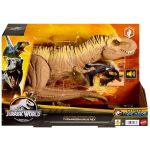 Jurassic World Hunt N' Chomp Tyrannosaurus Rex Dinosaur