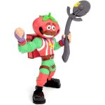 Fortnite Battle Royale 2 Pack Tomato Head & Shadow Ops