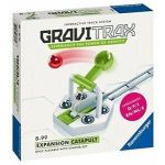 GraviTrax STEM Add On Catapult
